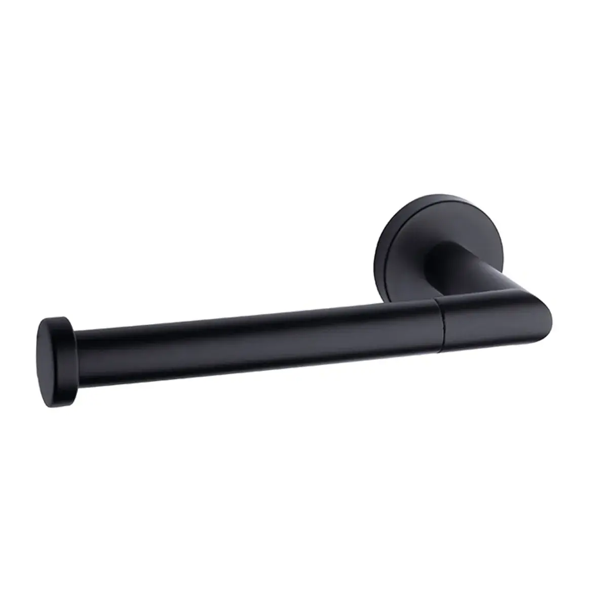 Astral | Paper Holder | 04-2848BLK